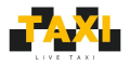 Live Taxi