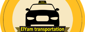 Taxi  Transpotation